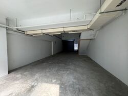 In Space (D19), Factory #484416111